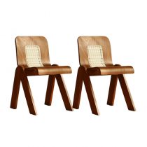 Nut/Brown