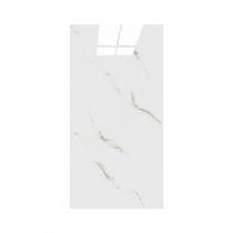 Marble