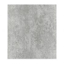 Light Heather Gray