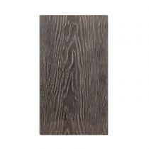 Dark Gray Wood Tone