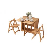 3-Teiliges Set