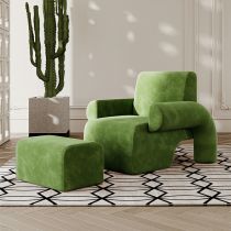 Groen