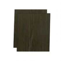 Dark Walnut