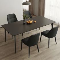 Ensemble de 5 Pièces