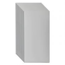 Light Gray