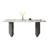 Table seulement