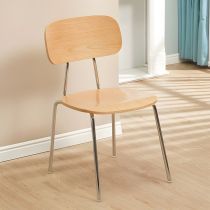 Wood Color