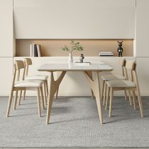 Ensemble de 5 Pièces