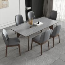 Ensemble de 7 Pièces