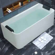 Badewanne