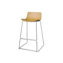 Gengibre