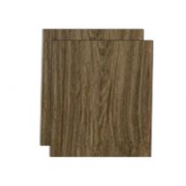 Walnuss Farbe