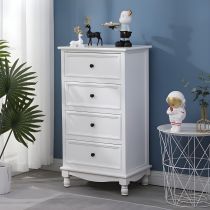 Bianco