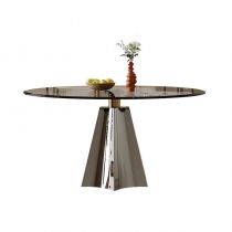 Table Only