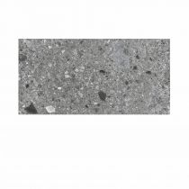 Gris Foncé