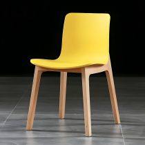 Giallo