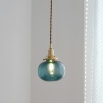 Blu