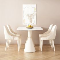 Set di 5 Pezzi