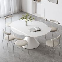 Set di 7 Pezzi