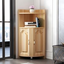 Beige Naturale