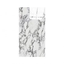 Marble