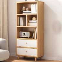 Colore Legno