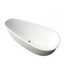 Tub