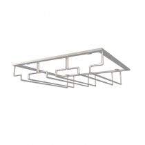 Zilver