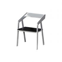 Ensemble de 1 Pièce
