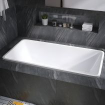 Badewanne
