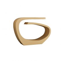 Goud