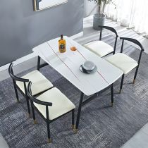 Ensemble de 5 Pièces