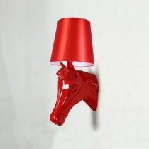 Vermelho