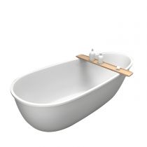 Tub