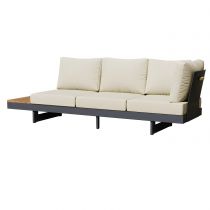 3-Sitzer-Sofa