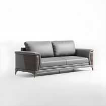 3-Seater Sofa