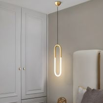 Coppery