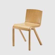 Holz