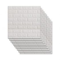 Weiß