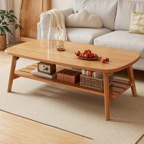 kolor naturalny (kolor surowego drewna)