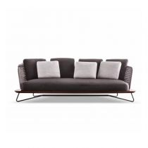 3-Sitzer-Sofa