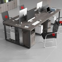 5 Piece Set