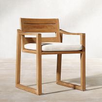 Chair(s)
