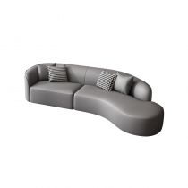 3-Seater Sofa