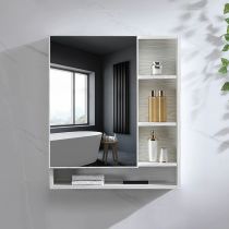 grain de bois blanc