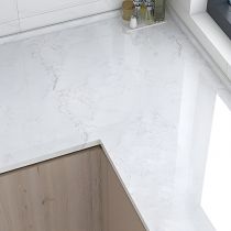 Cinzento