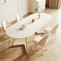 Set di 5 Pezzi