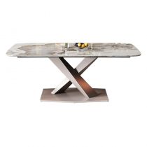 Table Only