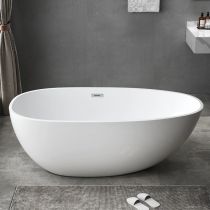 Badewanne