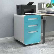 Azul
